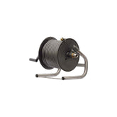 Viemärinavaus Letkukela St-71 15M 300 Bar